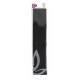 PAPEL CREPE PRETO PAPEL CREPE PRETO